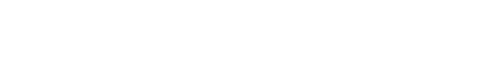 Logo de One Direction